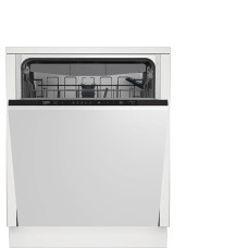 Посудомоечная машина BEKO BDIN15531