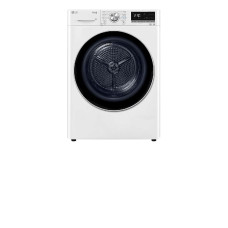 Сушильная машина LG RH80V9AV3N
