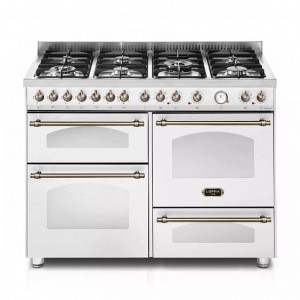 Варочный центр LOFRA RBP126SMFET+MFT/2AEO BRONZE