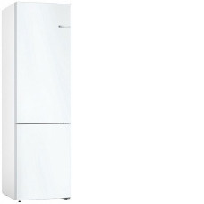 Холодильник BOSCH KGN39UW25R