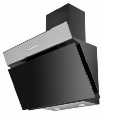 Вытяжка MAUNFELD mzr black 60