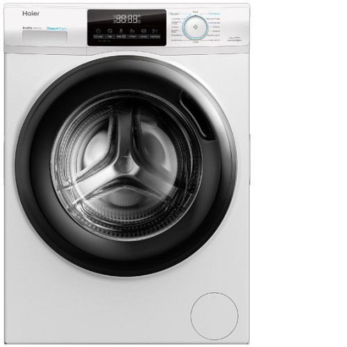 Стиральная машина HAIER HW65-BP129301A