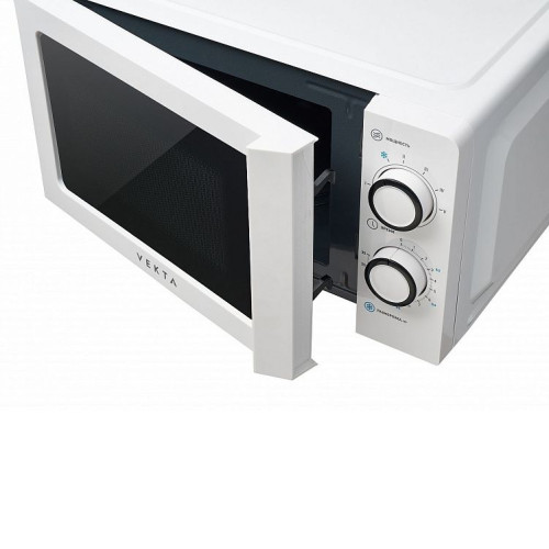 Микроволновая печь VEKTA MS720CHW