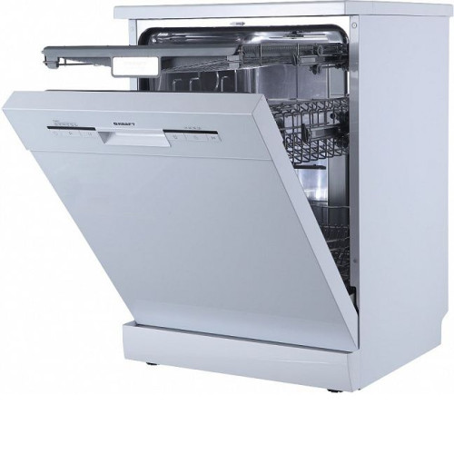 Посудомоечная машина KRAFT KF-FDM606D1402W