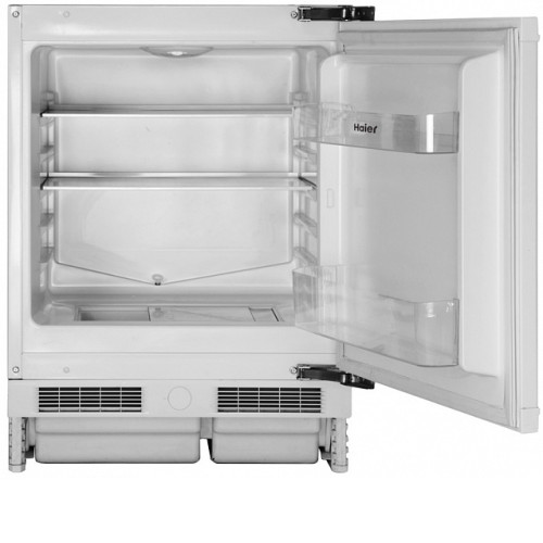 Холодильник HAIER HUL110RU