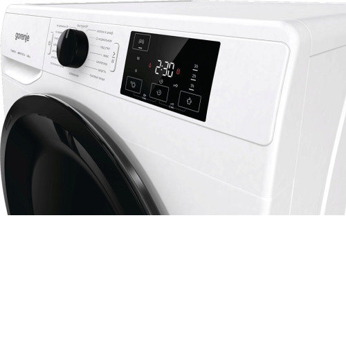 Сушильная машина GORENJE DNE8B