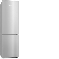 Холодильник MIELE KFN 4395 CD el
