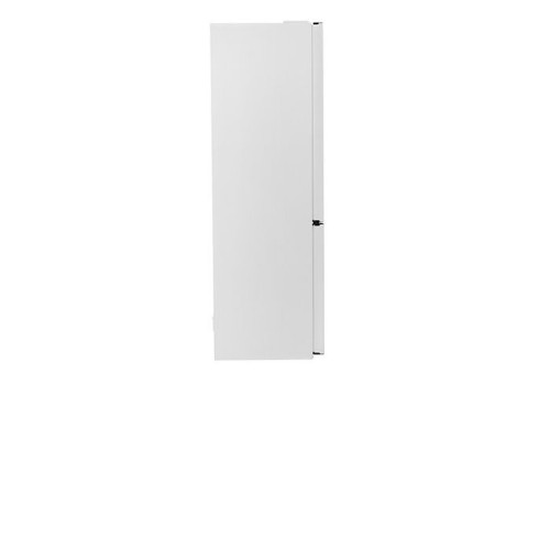 Холодильник CENTEK CT-1732 NF Beige