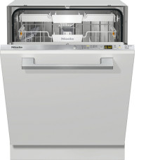 Посудомоечная машина MIELE G5050SCVI