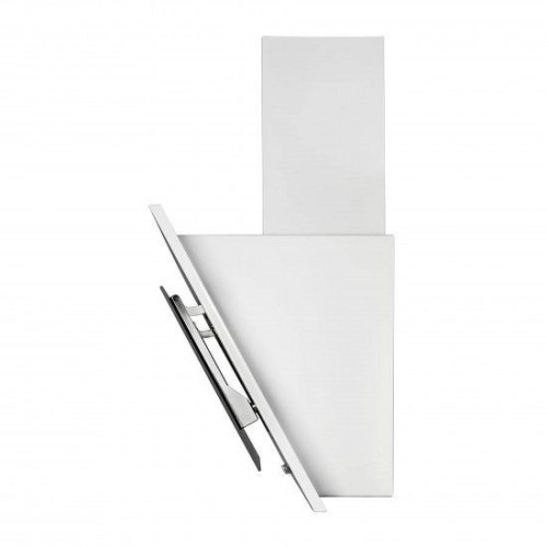 Каминная вытяжка CIARKO Runo 50 White