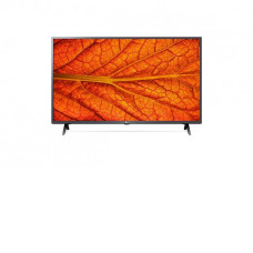 Телевизор LG 32LM637BPLB