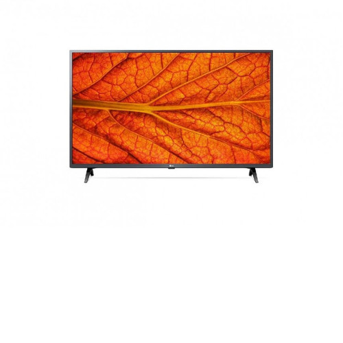 Телевизор LG 32LM637BPLB