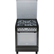 Комбинированная плита HOTPOINT-ARISTON cx 65s72 (a) Комбинированная плита HOTPOINT-ARISTON cx 65s72 (a)