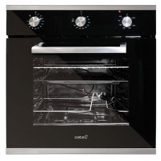 Газовый духовой шкаф CATA HG-600