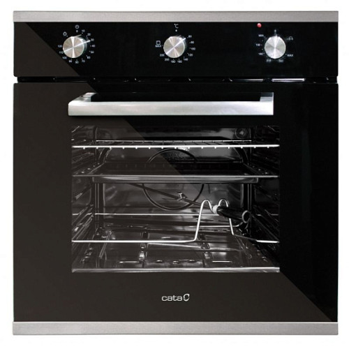 Газовый духовой шкаф CATA HG-600