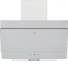Вытяжка WEISSGAUFF Phact 60 WH Sensor
