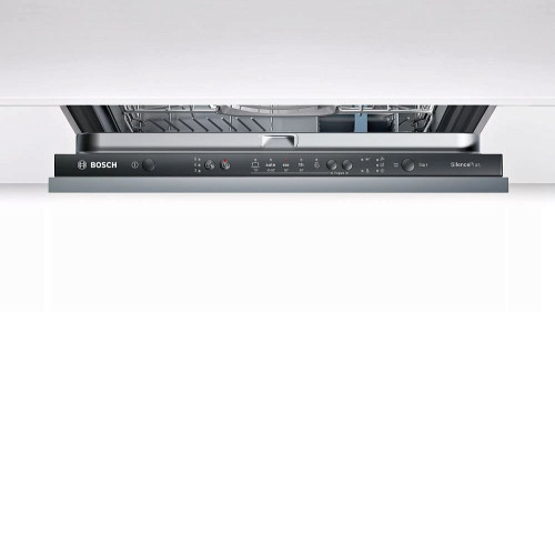 Посудомоечная машина BOSCH SMV25AX00E