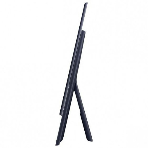 Телевизор SAMSUNG QE43LS05TAU