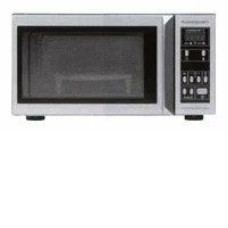 Микроволновая печь Kuppersbusch MW 900.1 B