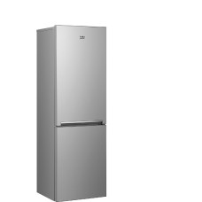 Холодильник BEKO CSMV5310MC0S