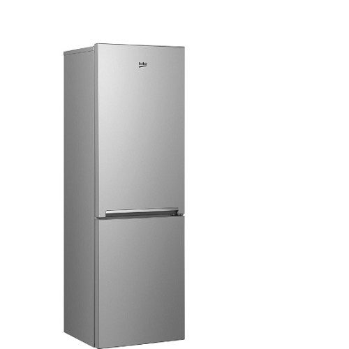 Холодильник BEKO CSMV5310MC0S