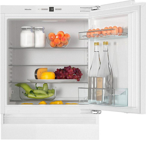 Холодильник MIELE K 31222 Ui