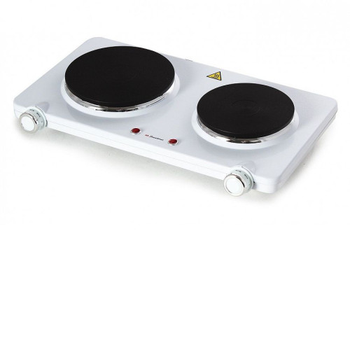 Настольная плитка BINATONE HPCI 206 W