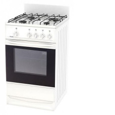 Газовая плита Лада PRS 14.120-03 W