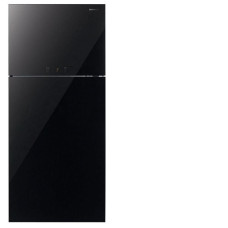 Холодильник DAEWOO ELECTRONICS FN-T650NPB