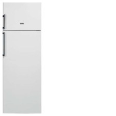 Холодильник CANDY ctsa 5143 w