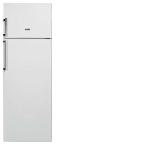 Холодильник CANDY ctsa 5143 w