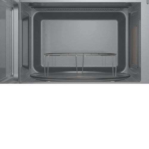 Микроволновая печь BOSCH BEL653MP3