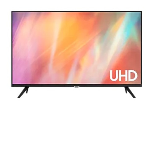 Телевизор SAMSUNG UE50AU7002U