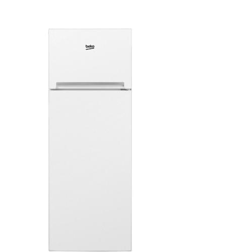 Холодильник BEKO DSMV5280MA0W