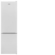 Холодильник VESTEL VCB288FW