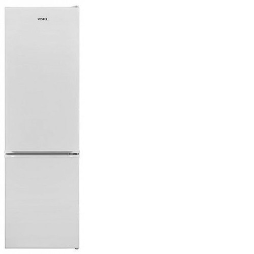 Холодильник VESTEL VCB288FW