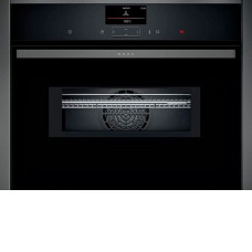 Духовой шкаф NEFF C17MS22G0