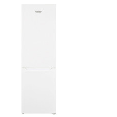 Холодильник KRAFT TNC-NF301W