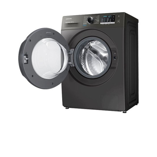 Стиральная машина SAMSUNG WW80AAS20AX