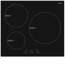 Варочная поверхность VESTEL VHI63151B