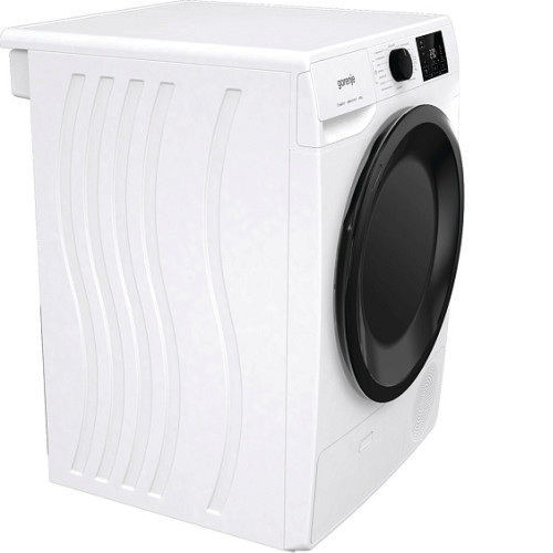 Сушильная машина GORENJE DNE8B