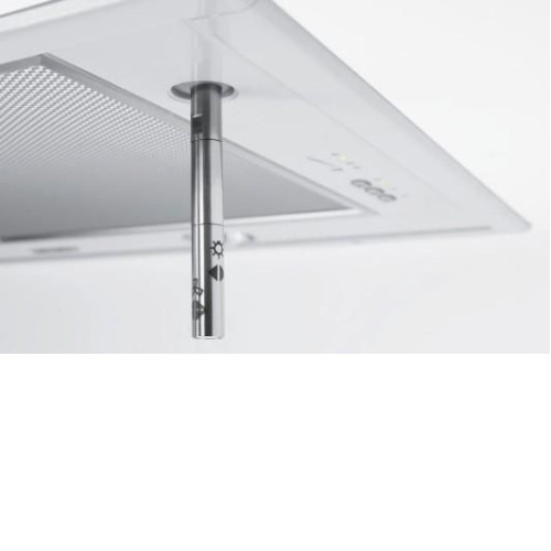 Вытяжка MIELE DA2210