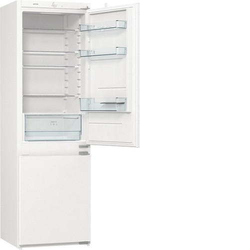 Холодильник GORENJE RKI418FE0