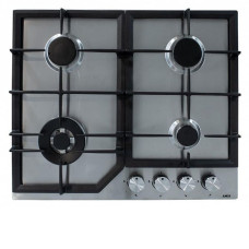 Поверхность AMIR DIAMOND 6040 W IX (GK)