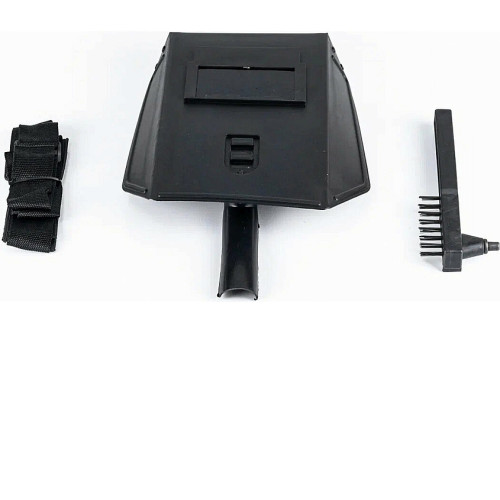 Сварочный аппарат Workmaster САИ-255С