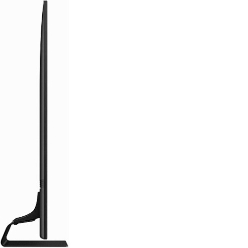 Телевизор SAMSUNG QE50QN90BAUXCE