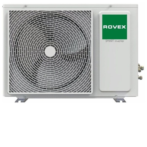 Сплит-система ROVEX RS-24PXI1 Smart