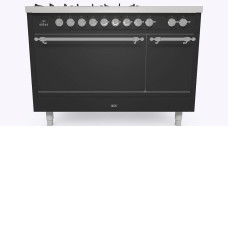 Варочный центр ILVE P12SDQNE3/MGC