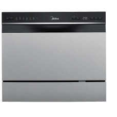 Посудомоечная машина MIDEA MCFD55S460Si Посудомоечная машина MIDEA MCFD55S460Si
