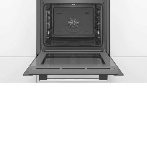 Духовой шкаф BOSCH HRA334EB0